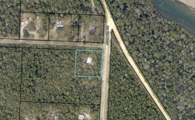 Crestview, Florida 32539, 3 Bedrooms Bedrooms, ,2 BathroomsBathrooms,Residential,For Sale,John Nix,865100