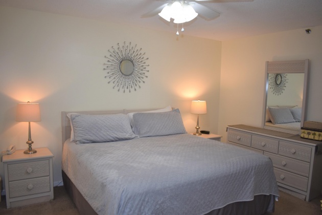 Destin, Florida 32541, 1 Bedroom Bedrooms, ,2 BathroomsBathrooms,Residential,For Sale,Scenic Hwy 98,868059