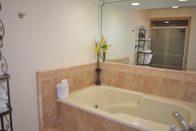 Destin, Florida 32541, 1 Bedroom Bedrooms, ,2 BathroomsBathrooms,Residential,For Sale,Scenic Hwy 98,868059