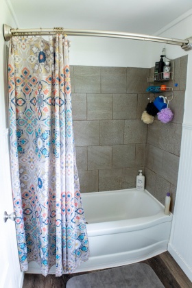 Other, Alabama N/A, 3 Bedrooms Bedrooms, ,2 BathroomsBathrooms,Residential,For Sale,Camp Victory Road,868071
