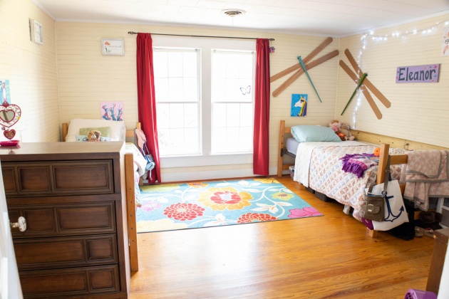 Other, Alabama N/A, 3 Bedrooms Bedrooms, ,2 BathroomsBathrooms,Residential,For Sale,Camp Victory Road,868071