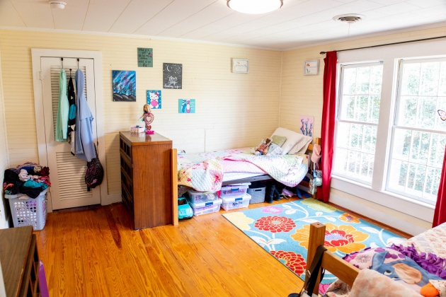 Other, Alabama N/A, 3 Bedrooms Bedrooms, ,2 BathroomsBathrooms,Residential,For Sale,Camp Victory Road,868071