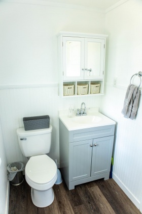 Other, Alabama N/A, 3 Bedrooms Bedrooms, ,2 BathroomsBathrooms,Residential,For Sale,Camp Victory Road,868071
