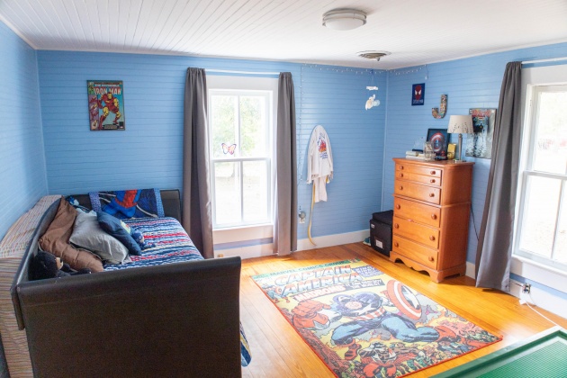 Other, Alabama N/A, 3 Bedrooms Bedrooms, ,2 BathroomsBathrooms,Residential,For Sale,Camp Victory Road,868071