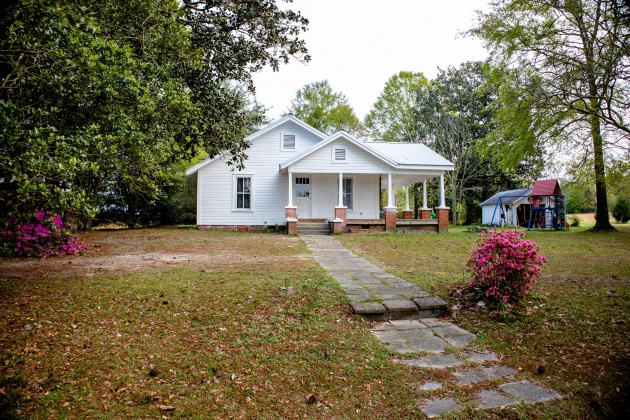 Other, Alabama N/A, 3 Bedrooms Bedrooms, ,2 BathroomsBathrooms,Residential,For Sale,Camp Victory Road,868071