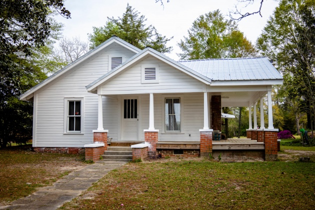 Other, Alabama N/A, 3 Bedrooms Bedrooms, ,2 BathroomsBathrooms,Residential,For Sale,Camp Victory Road,868071