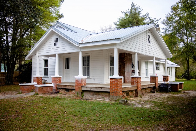 Other, Alabama N/A, 3 Bedrooms Bedrooms, ,2 BathroomsBathrooms,Residential,For Sale,Camp Victory Road,868071