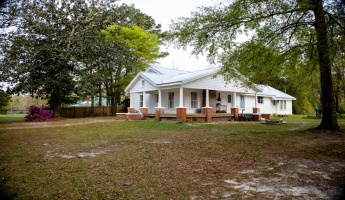 Other, Alabama N/A, 3 Bedrooms Bedrooms, ,2 BathroomsBathrooms,Residential,For Sale,Camp Victory Road,868071