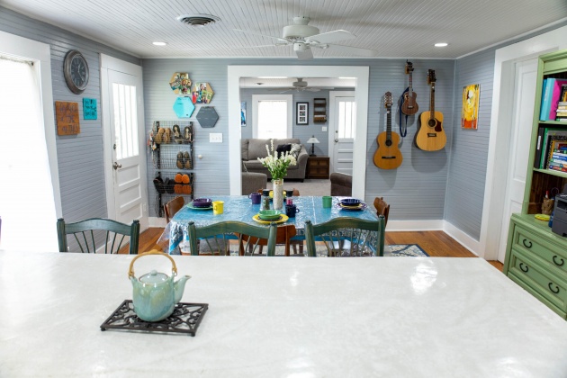 Other, Alabama N/A, 3 Bedrooms Bedrooms, ,2 BathroomsBathrooms,Residential,For Sale,Camp Victory Road,868071