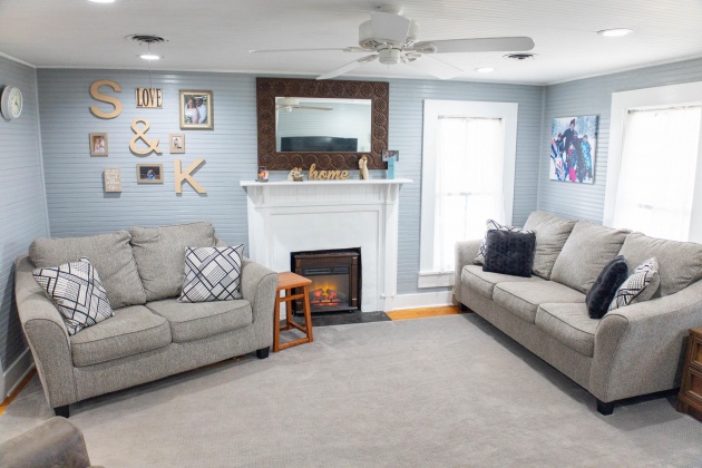 Other, Alabama N/A, 3 Bedrooms Bedrooms, ,2 BathroomsBathrooms,Residential,For Sale,Camp Victory Road,868071