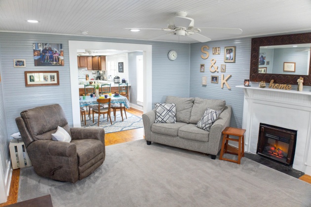 Other, Alabama N/A, 3 Bedrooms Bedrooms, ,2 BathroomsBathrooms,Residential,For Sale,Camp Victory Road,868071