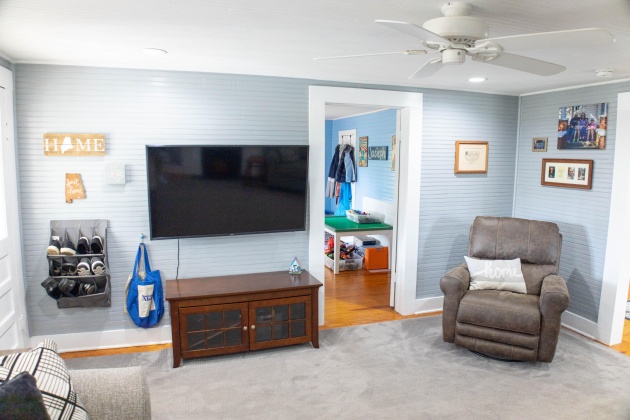 Other, Alabama N/A, 3 Bedrooms Bedrooms, ,2 BathroomsBathrooms,Residential,For Sale,Camp Victory Road,868071