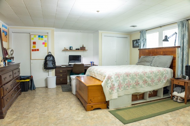 Other, Alabama N/A, 3 Bedrooms Bedrooms, ,2 BathroomsBathrooms,Residential,For Sale,Camp Victory Road,868071