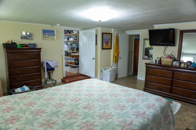 Other, Alabama N/A, 3 Bedrooms Bedrooms, ,2 BathroomsBathrooms,Residential,For Sale,Camp Victory Road,868071