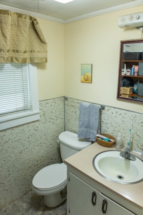 Other, Alabama N/A, 3 Bedrooms Bedrooms, ,2 BathroomsBathrooms,Residential,For Sale,Camp Victory Road,868071