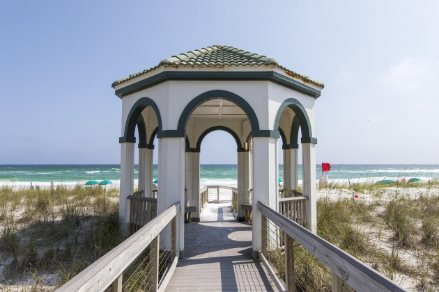 Destin, Florida 32541, ,Land,For Sale,Sand Dune,842388