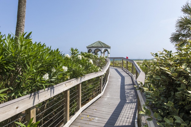 Destin, Florida 32541, ,Land,For Sale,Sand Dune,842388