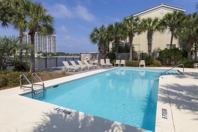 Destin, Florida 32541, ,Land,For Sale,Sand Dune,842388