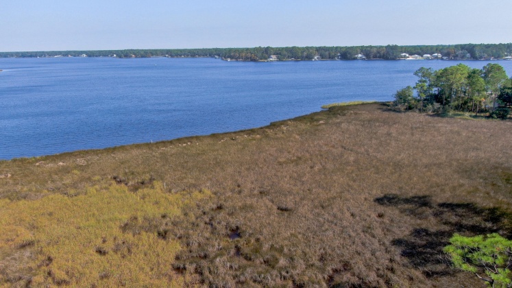 Freeport, Florida 32439, ,Land,For Sale,Bayside,862512