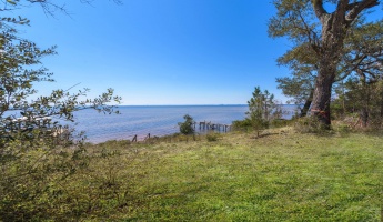 Niceville, Florida 32578, ,Land,For Sale,State Hwy 20 W,868124