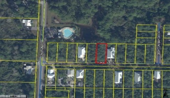 Santa Rosa Beach, Florida 32459, ,Land,For Sale,Riker,868106