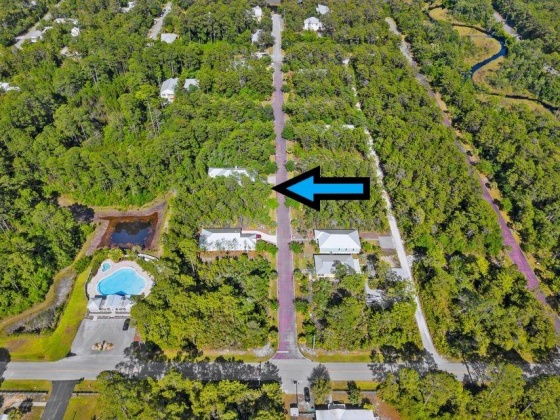 Santa Rosa Beach, Florida 32459, ,Land,For Sale,Riker,868106