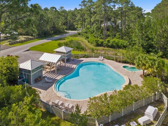 Santa Rosa Beach, Florida 32459, ,Land,For Sale,Riker,868106