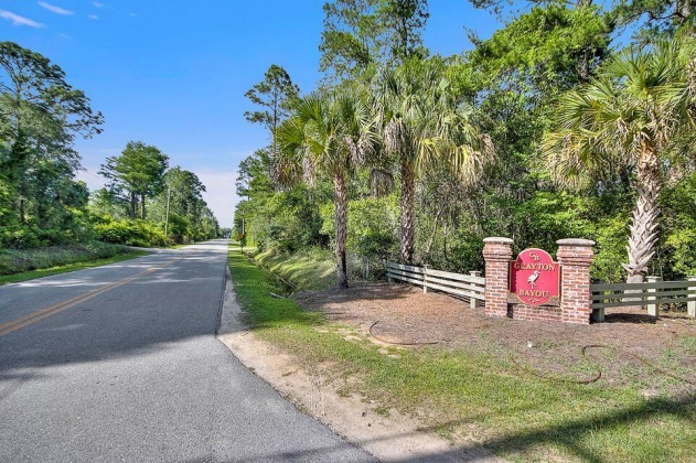 Santa Rosa Beach, Florida 32459, ,Land,For Sale,Riker,868106