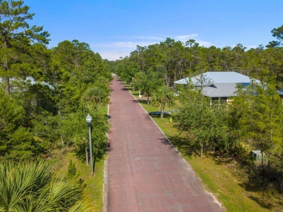 Santa Rosa Beach, Florida 32459, ,Land,For Sale,Riker,868106