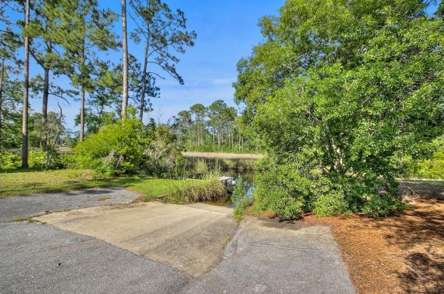 Santa Rosa Beach, Florida 32459, ,Land,For Sale,Riker,868106