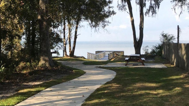 Santa Rosa Beach, Florida 32459, ,Land,For Sale,Riker,868106