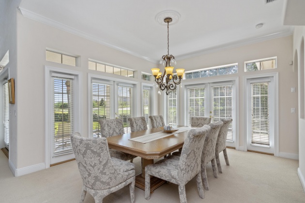 Miramar Beach, Florida 32550, 3 Bedrooms Bedrooms, ,3 BathroomsBathrooms,Residential,For Sale,Tivoli,867598