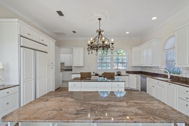 Miramar Beach, Florida 32550, 3 Bedrooms Bedrooms, ,3 BathroomsBathrooms,Residential,For Sale,Tivoli,867598