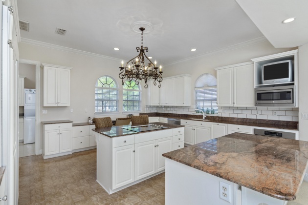 Miramar Beach, Florida 32550, 3 Bedrooms Bedrooms, ,3 BathroomsBathrooms,Residential,For Sale,Tivoli,867598