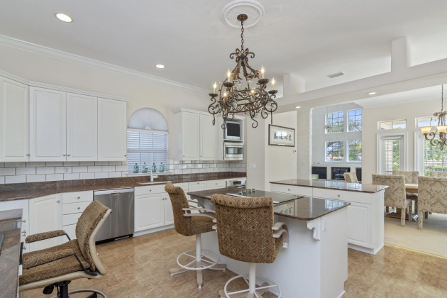 Miramar Beach, Florida 32550, 3 Bedrooms Bedrooms, ,3 BathroomsBathrooms,Residential,For Sale,Tivoli,867598