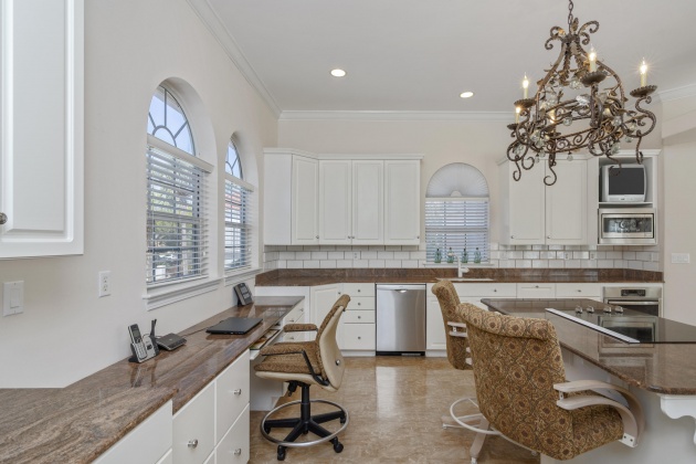 Miramar Beach, Florida 32550, 3 Bedrooms Bedrooms, ,3 BathroomsBathrooms,Residential,For Sale,Tivoli,867598