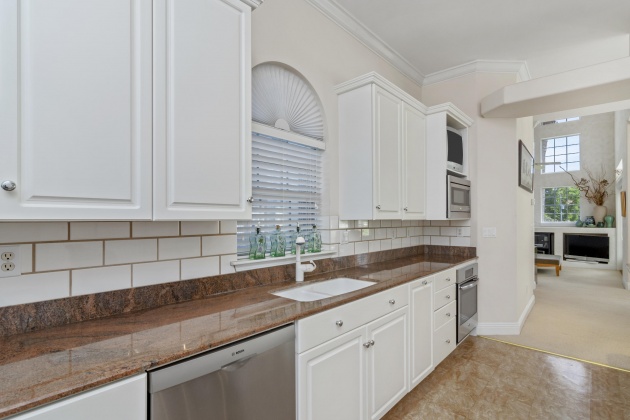 Miramar Beach, Florida 32550, 3 Bedrooms Bedrooms, ,3 BathroomsBathrooms,Residential,For Sale,Tivoli,867598