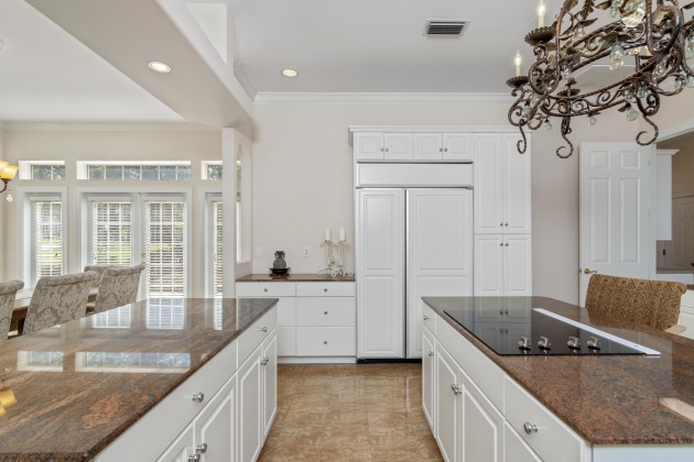 Miramar Beach, Florida 32550, 3 Bedrooms Bedrooms, ,3 BathroomsBathrooms,Residential,For Sale,Tivoli,867598