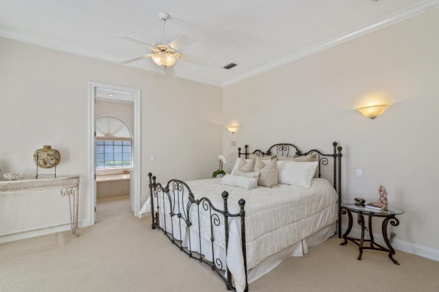 Miramar Beach, Florida 32550, 3 Bedrooms Bedrooms, ,3 BathroomsBathrooms,Residential,For Sale,Tivoli,867598