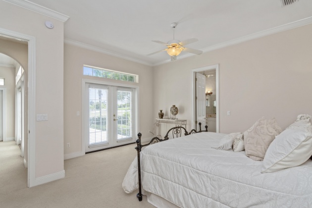 Miramar Beach, Florida 32550, 3 Bedrooms Bedrooms, ,3 BathroomsBathrooms,Residential,For Sale,Tivoli,867598