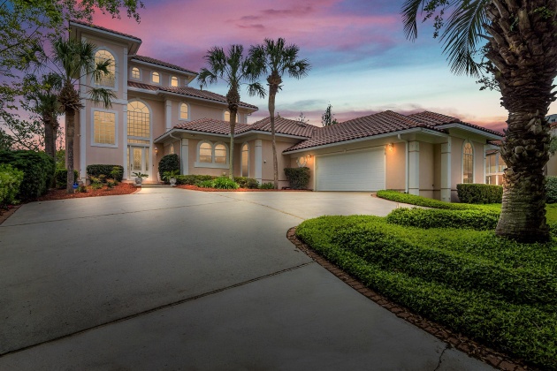 Miramar Beach, Florida 32550, 3 Bedrooms Bedrooms, ,3 BathroomsBathrooms,Residential,For Sale,Tivoli,867598