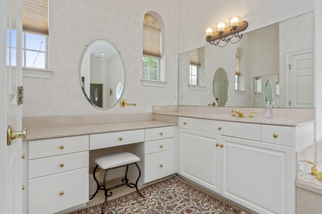 Miramar Beach, Florida 32550, 3 Bedrooms Bedrooms, ,3 BathroomsBathrooms,Residential,For Sale,Tivoli,867598