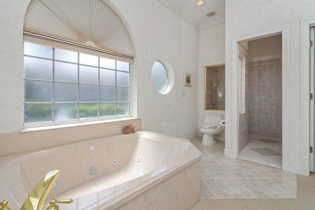 Miramar Beach, Florida 32550, 3 Bedrooms Bedrooms, ,3 BathroomsBathrooms,Residential,For Sale,Tivoli,867598