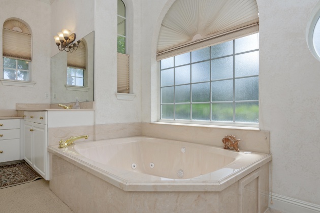 Miramar Beach, Florida 32550, 3 Bedrooms Bedrooms, ,3 BathroomsBathrooms,Residential,For Sale,Tivoli,867598