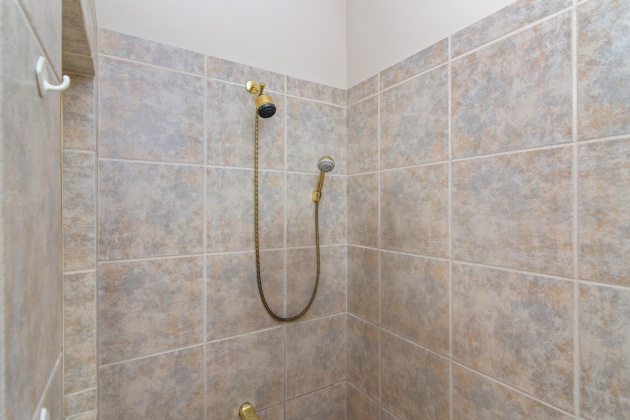 Miramar Beach, Florida 32550, 3 Bedrooms Bedrooms, ,3 BathroomsBathrooms,Residential,For Sale,Tivoli,867598