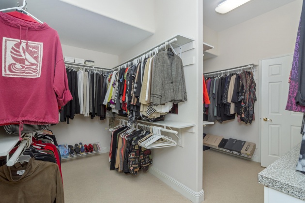 Miramar Beach, Florida 32550, 3 Bedrooms Bedrooms, ,3 BathroomsBathrooms,Residential,For Sale,Tivoli,867598