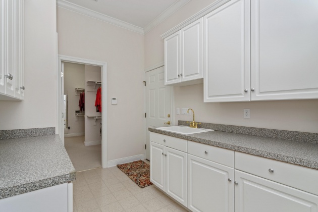 Miramar Beach, Florida 32550, 3 Bedrooms Bedrooms, ,3 BathroomsBathrooms,Residential,For Sale,Tivoli,867598