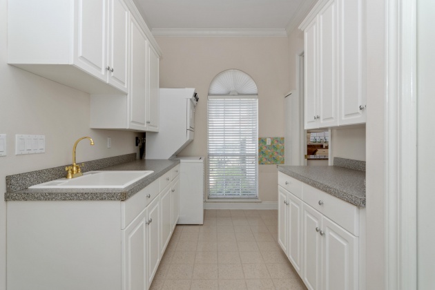 Miramar Beach, Florida 32550, 3 Bedrooms Bedrooms, ,3 BathroomsBathrooms,Residential,For Sale,Tivoli,867598