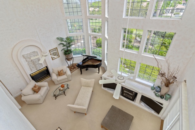 Miramar Beach, Florida 32550, 3 Bedrooms Bedrooms, ,3 BathroomsBathrooms,Residential,For Sale,Tivoli,867598