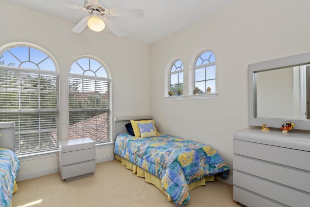 Miramar Beach, Florida 32550, 3 Bedrooms Bedrooms, ,3 BathroomsBathrooms,Residential,For Sale,Tivoli,867598